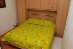 Apartmanok Etica Apartman 1 – APP A6 foto 3