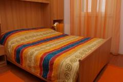 Apartmanok Etica Apartman 1 – APP A6 foto 4