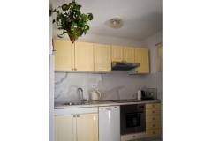 Apartmanok Etica Apartman 2 – APP A4 foto 1