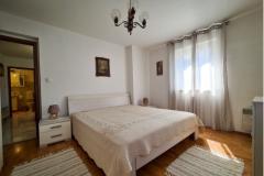 Apartmanok Etica Apartman 2 – APP A4 foto 2