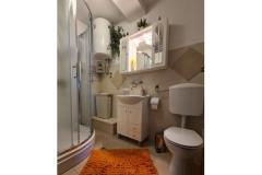 Apartmanok Etica Apartman 2 – APP A4 foto 3