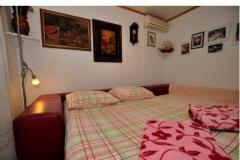 Apartmanok Etica Apartman 2 – APP A4 foto 5
