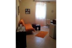 Apartmanok Gorka Apartman 1 – Gorka app foto 1