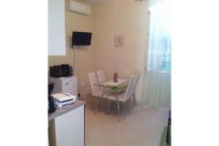 Apartmanok Gorka Apartman 1 – Gorka app foto 2