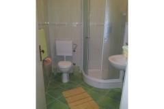 Apartmanok Gorka Apartman 1 – Gorka app foto 3