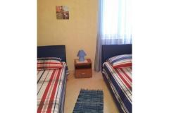 Apartmanok Gorka Apartman 1 – Gorka app foto 4
