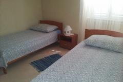 Apartmanok Gorka Apartman 2 – GORKA APP foto 1