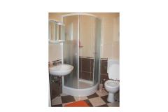Apartmanok Gorka Apartman 2 – GORKA APP foto 3