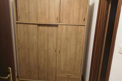 Apartmanok Gospojica  Apartman 8 – STUDIO-I1 foto 4