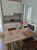 Apartmanok Gospojica  Apartman 5 – STUDIO-II5 foto 3