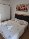 Apartmanok Gospojica  Apartman 5 – STUDIO-II5 foto 4