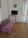 Apartmanok Gospojica  Apartman 5 – STUDIO-II5 foto 5