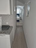Apartmanok Gospojica  Apartman 6 – B1 foto 5