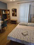 Apartmanok Gospojica  Apartman 1 – APP 2+2 foto 3