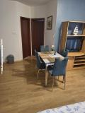 Apartmanok Gospojica  Apartman 1 – APP 2+2 foto 4