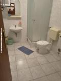 Apartmanok Gospojica  Apartman 2 – STUDIO-I2 foto 2