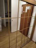 Apartmanok Gospojica  Apartman 2 – STUDIO-I2 foto 3