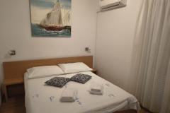 Apartmanok Gospojica  Apartman 3 – STUDIO-PR2 foto 1