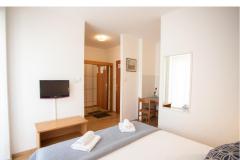 Apartmanok Gospojica  Apartman 3 – STUDIO-PR2 foto 2