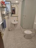 Apartmanok Gospojica  Apartman 3 – STUDIO-PR2 foto 5