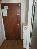 Apartmanok Gospojica  Apartman 4 – APP 2+2 foto 1