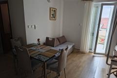 Apartmanok Gospojica  Apartman 4 – APP 2+2 foto 2