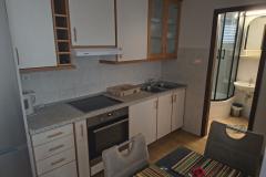 Apartmanok Gospojica  Apartman 4 – APP 2+2 foto 3