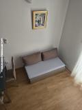Apartmanok Gospojica  Apartman 4 – APP 2+2 foto 4