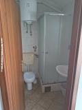 Apartmanok Gospojica  Apartman 7 – STUDIO-PR5 foto 2