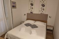 Apartmanok Gospojica  Apartman 9 – STUDIO-PR1 foto 2