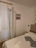 Apartmanok Gospojica  Apartman 9 – STUDIO-PR1 foto 3