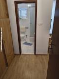 Apartmanok Gospojica  Apartman 9 – STUDIO-PR1 foto 5