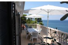 Apartmanok Grma Apartman 1 – GRMA 4 foto 1