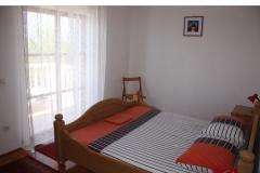 Apartmanok Grma Apartman 1 – GRMA 4 foto 2