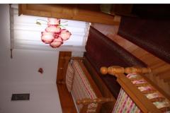 Apartmanok Grma Apartman 1 – GRMA 4 foto 3