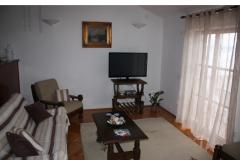 Apartmanok Grma Apartman 1 – GRMA 4 foto 4