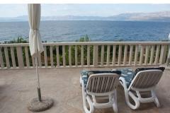 Apartmanok Grma Apartman 2 – GRMA 3 foto 1