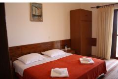 Apartmanok Grma Apartman 2 – GRMA 3 foto 2