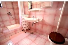 Apartmanok Grma Apartman 2 – GRMA 3 foto 3