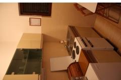 Apartmanok Grma Apartman 2 – GRMA 3 foto 4