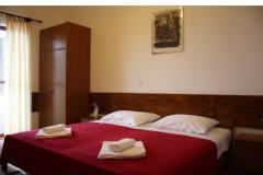 Apartmanok Grma Apartman 3 – GRMA 1 foto 2