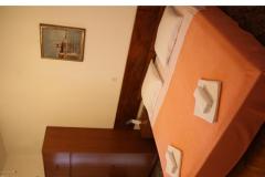 Apartmanok Grma Apartman 4 – GRMA 2 foto 2