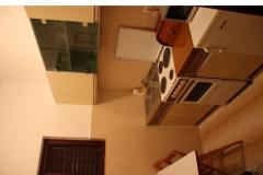 Apartmanok Grma Apartman 4 – GRMA 2 foto 4