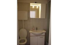 APARTMANI I SOBE,KUCA ZA ODMOR Apartman 2 – VILA SONJA foto 4
