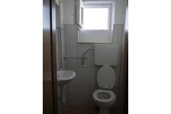 APARTMANI I SOBE,KUCA ZA ODMOR Apartman 1 – VILA SONJA foto 1