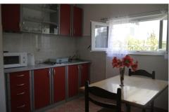 APARTMANI I SOBE,KUCA ZA ODMOR Apartman 1 – VILA SONJA foto 2