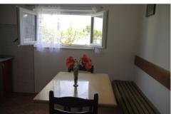 APARTMANI I SOBE,KUCA ZA ODMOR Apartman 1 – VILA SONJA foto 3