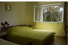 APARTMANI I SOBE,KUCA ZA ODMOR Apartman 1 – VILA SONJA foto 4