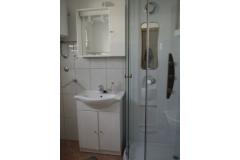 APARTMANI I SOBE,KUCA ZA ODMOR Apartman 1 – VILA SONJA foto 5