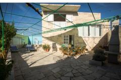 APARTMANI I SOBE,KUCA ZA ODMOR Apartman 5 – VILLA MIA foto 1